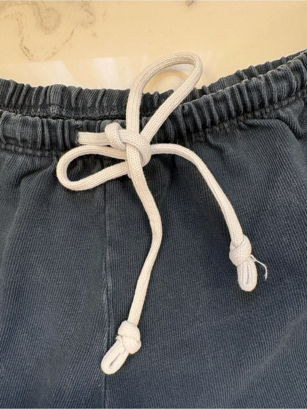 Brandy Melville brandy melville